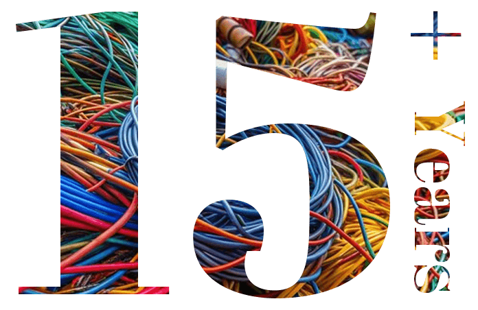 Decades Serving Cottesloe Properties