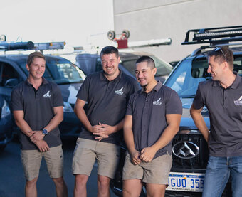 https://plumbercottesloe.com.au/uploads/2025/06/bg-plumbing-team.jpg