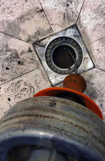 https://plumbercottesloe.com.au/uploads/2025/06/blocked-drains-181066.jpg