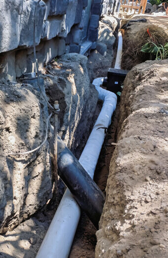 https://plumbercottesloe.com.au/uploads/2025/06/blocked-drains-220028.jpg
