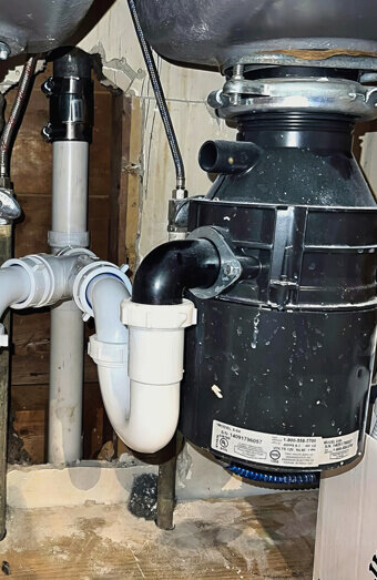 https://plumbercottesloe.com.au/uploads/2025/06/blocked-drains-220885.jpg