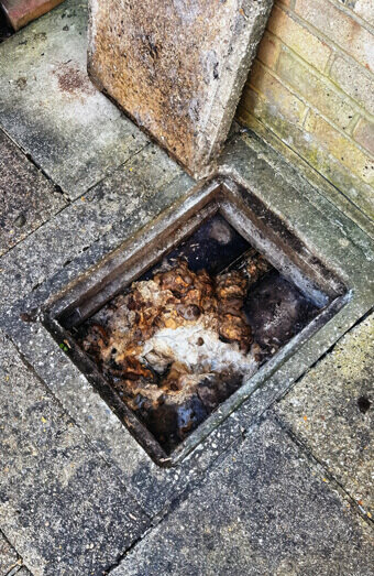 https://plumbercottesloe.com.au/uploads/2025/06/blocked-drains-465055.jpg