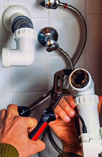 https://plumbercottesloe.com.au/uploads/2025/06/blocked-drains-597378.jpg
