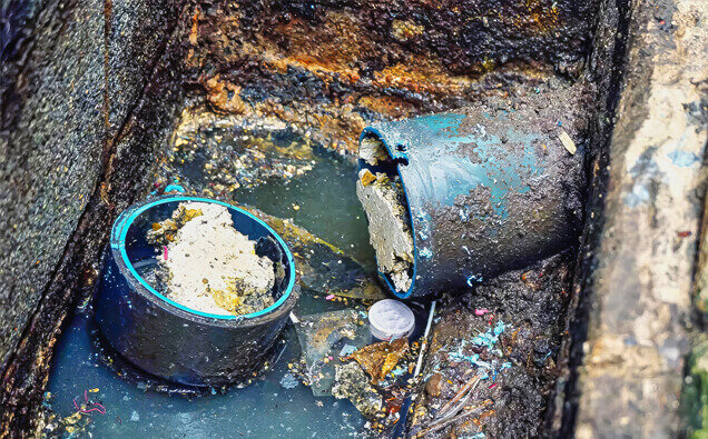 https://plumbercottesloe.com.au/uploads/2025/06/blocked-drains-722609.jpg