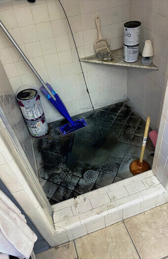 https://plumbercottesloe.com.au/uploads/2025/06/blocked-drains-781929.jpg