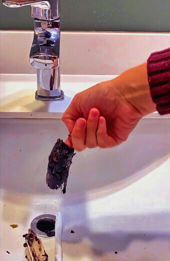 https://plumbercottesloe.com.au/uploads/2025/06/blocked-drains-968233.jpg