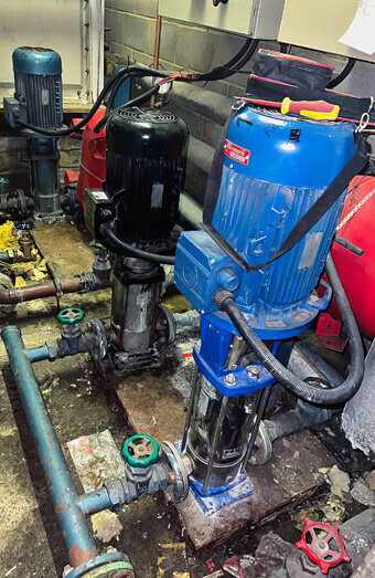 https://plumbercottesloe.com.au/uploads/2025/06/commercial-plumbing-134266.jpg