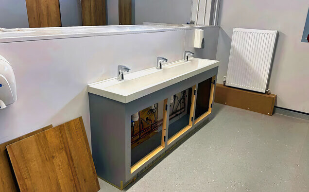 https://plumbercottesloe.com.au/uploads/2025/06/commercial-plumbing-241560.jpg