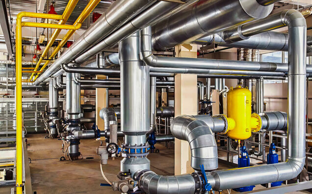 https://plumbercottesloe.com.au/uploads/2025/06/commercial-plumbing-453032.jpg