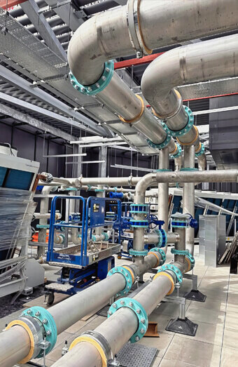 https://plumbercottesloe.com.au/uploads/2025/06/commercial-plumbing-500978.jpg