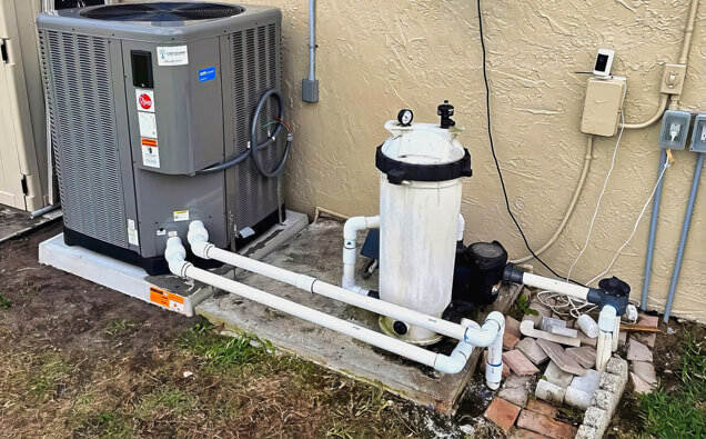https://plumbercottesloe.com.au/uploads/2025/06/commercial-plumbing-761555.jpg