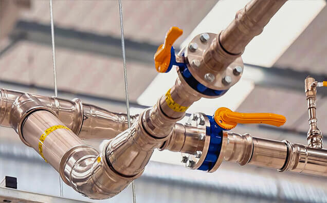 https://plumbercottesloe.com.au/uploads/2025/06/commercial-plumbing-790646.jpg