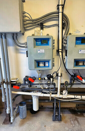 https://plumbercottesloe.com.au/uploads/2025/06/commercial-plumbing-792410.jpg