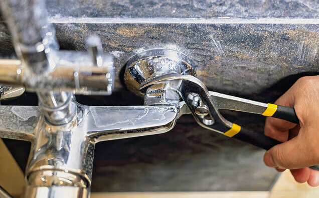 https://plumbercottesloe.com.au/uploads/2025/06/emergency-plumbing-180852.jpg