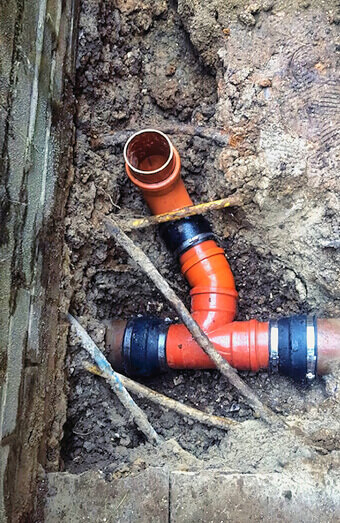 https://plumbercottesloe.com.au/uploads/2025/06/emergency-plumbing-245547.jpg