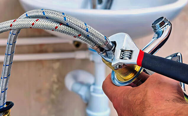 https://plumbercottesloe.com.au/uploads/2025/06/emergency-plumbing-289791.jpg