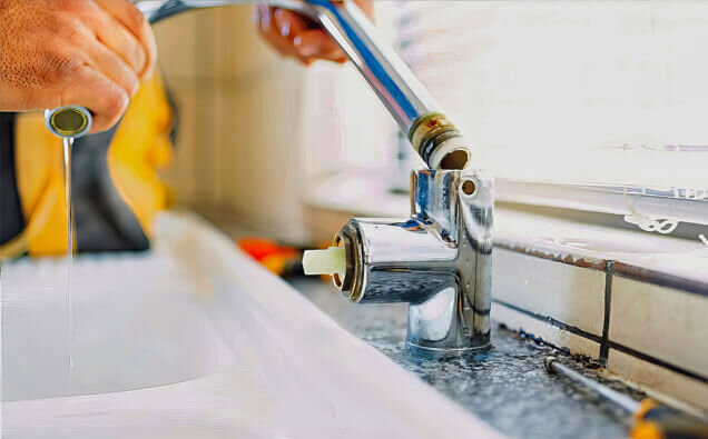 https://plumbercottesloe.com.au/uploads/2025/06/emergency-plumbing-313538.jpg