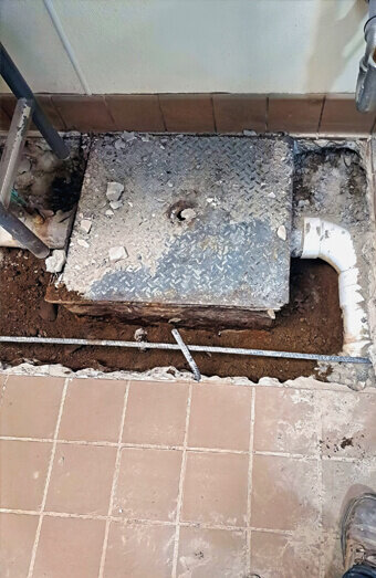 https://plumbercottesloe.com.au/uploads/2025/06/emergency-plumbing-408653.jpg