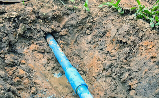 https://plumbercottesloe.com.au/uploads/2025/06/emergency-plumbing-787102.jpg