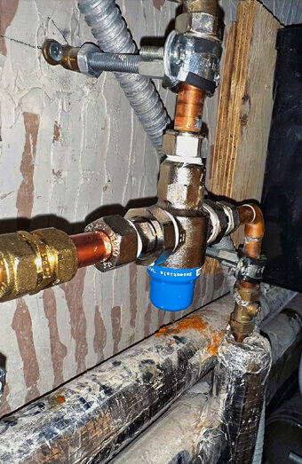 https://plumbercottesloe.com.au/uploads/2025/06/emergency-plumbing-912174.jpg