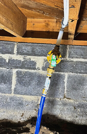 https://plumbercottesloe.com.au/uploads/2025/06/emergency-plumbing-968971.jpg
