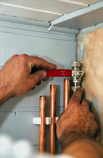 https://plumbercottesloe.com.au/uploads/2025/06/gas-plumbing-282833.jpg