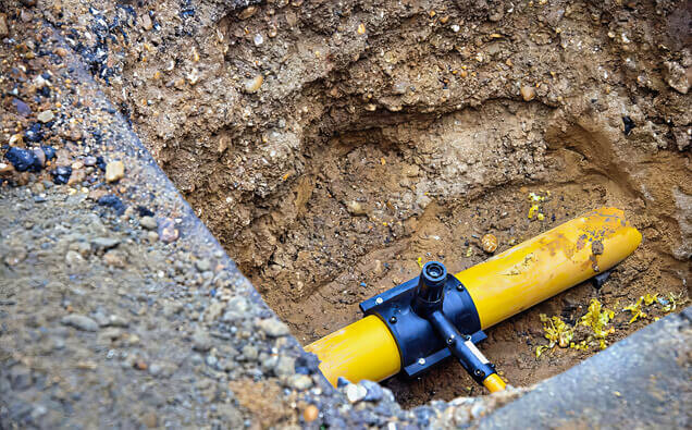 https://plumbercottesloe.com.au/uploads/2025/06/gas-plumbing-284702.jpg