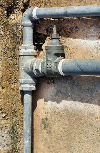 https://plumbercottesloe.com.au/uploads/2025/06/gas-plumbing-553106.jpg