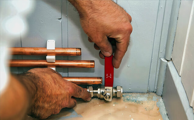 https://plumbercottesloe.com.au/uploads/2025/06/gas-plumbing-641572.jpg