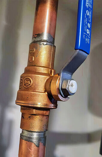 https://plumbercottesloe.com.au/uploads/2025/06/gas-plumbing-719930.jpg