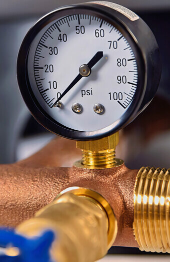 https://plumbercottesloe.com.au/uploads/2025/06/gas-plumbing-856989.jpg