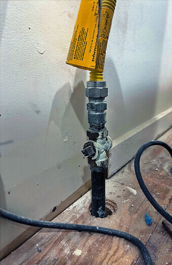 https://plumbercottesloe.com.au/uploads/2025/06/gas-plumbing-883543.jpg