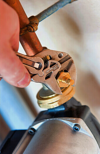 https://plumbercottesloe.com.au/uploads/2025/06/gas-plumbing-913118.jpg