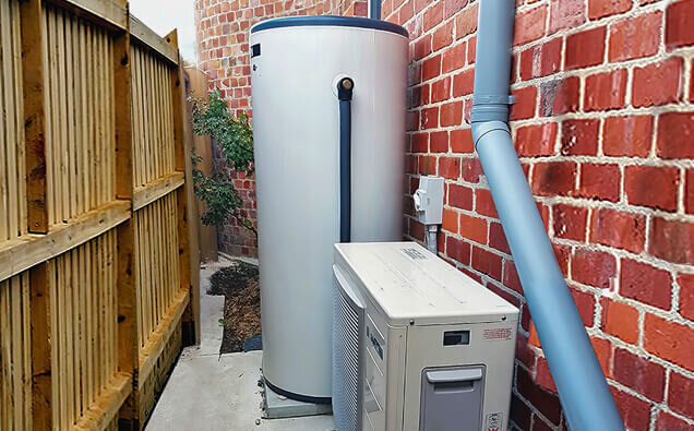 https://plumbercottesloe.com.au/uploads/2025/06/hot-water-203104.jpg