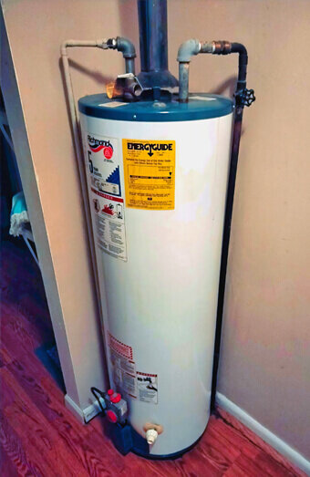 https://plumbercottesloe.com.au/uploads/2025/06/hot-water-375140.jpg