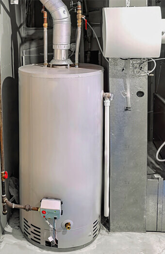 https://plumbercottesloe.com.au/uploads/2025/06/hot-water-464798.jpg
