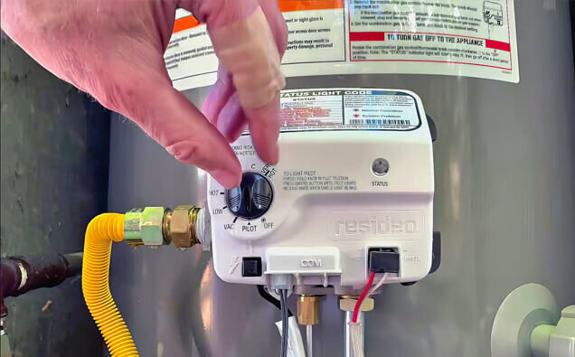 https://plumbercottesloe.com.au/uploads/2025/06/hot-water-576766.jpg