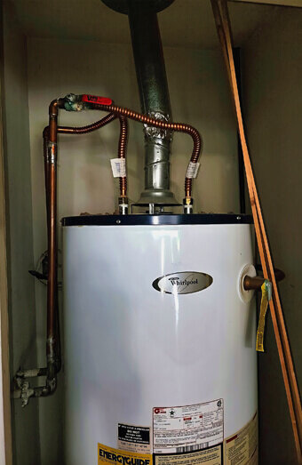 https://plumbercottesloe.com.au/uploads/2025/06/hot-water-650217.jpg