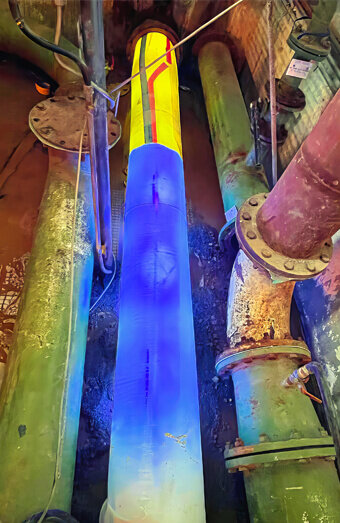 https://plumbercottesloe.com.au/uploads/2025/06/pipe-relining-11747.jpg