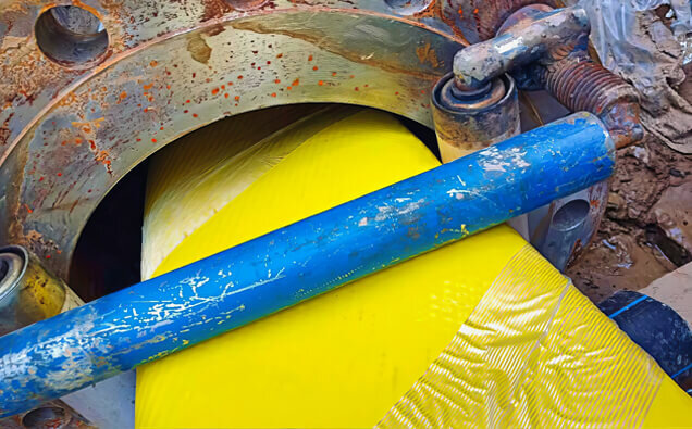 https://plumbercottesloe.com.au/uploads/2025/06/pipe-relining-12168.jpg