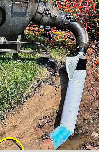 https://plumbercottesloe.com.au/uploads/2025/06/pipe-relining-38344.jpg