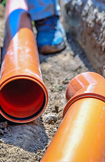 https://plumbercottesloe.com.au/uploads/2025/06/pipe-relining-49894.jpg