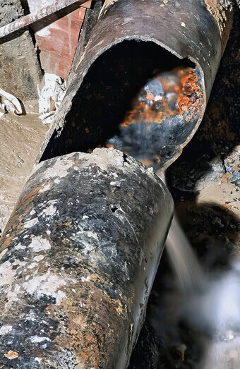 https://plumbercottesloe.com.au/uploads/2025/06/pipe-relining-53163.jpg