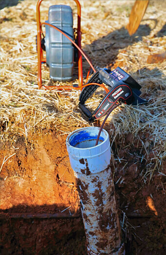 https://plumbercottesloe.com.au/uploads/2025/06/pipe-relining-63382.jpg