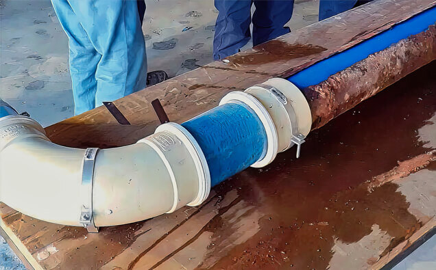 https://plumbercottesloe.com.au/uploads/2025/06/pipe-relining-84108.jpg
