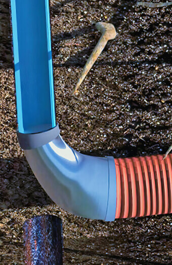 https://plumbercottesloe.com.au/uploads/2025/06/pipe-relining-95642.jpg
