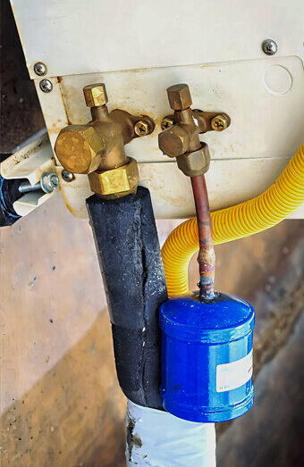 https://plumbercottesloe.com.au/uploads/2025/06/plumbing-13958.jpg