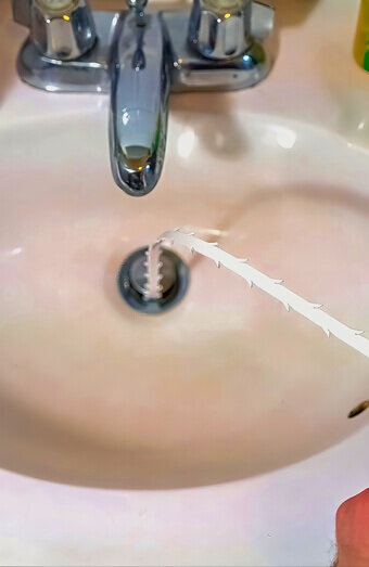 https://plumbercottesloe.com.au/uploads/2025/06/plumbing-50024.jpg