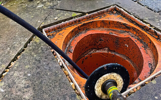 https://plumbercottesloe.com.au/uploads/2025/06/plumbing-64808.jpg