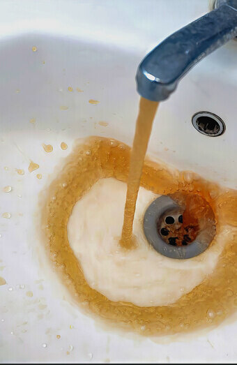 https://plumbercottesloe.com.au/uploads/2025/06/plumbing-67490.jpg